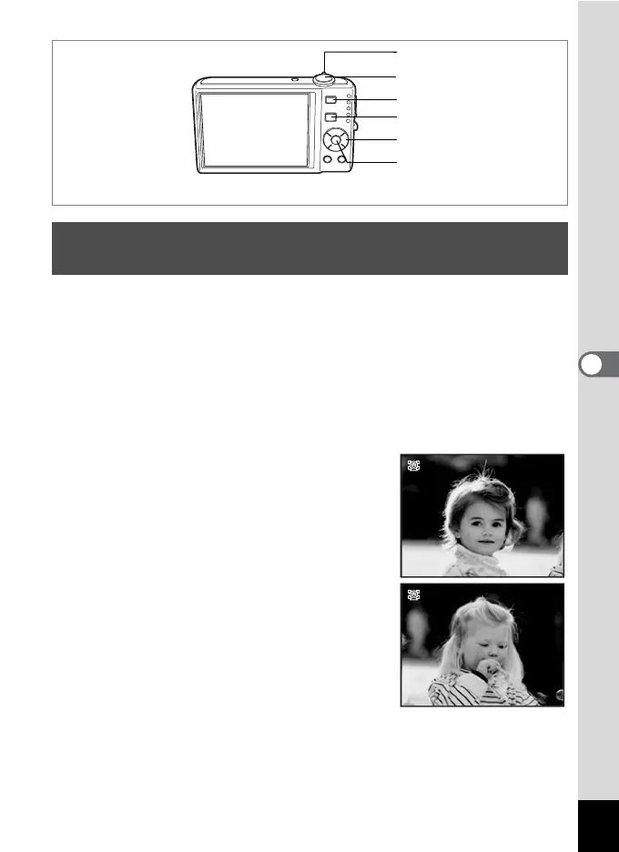 Page #121 background image