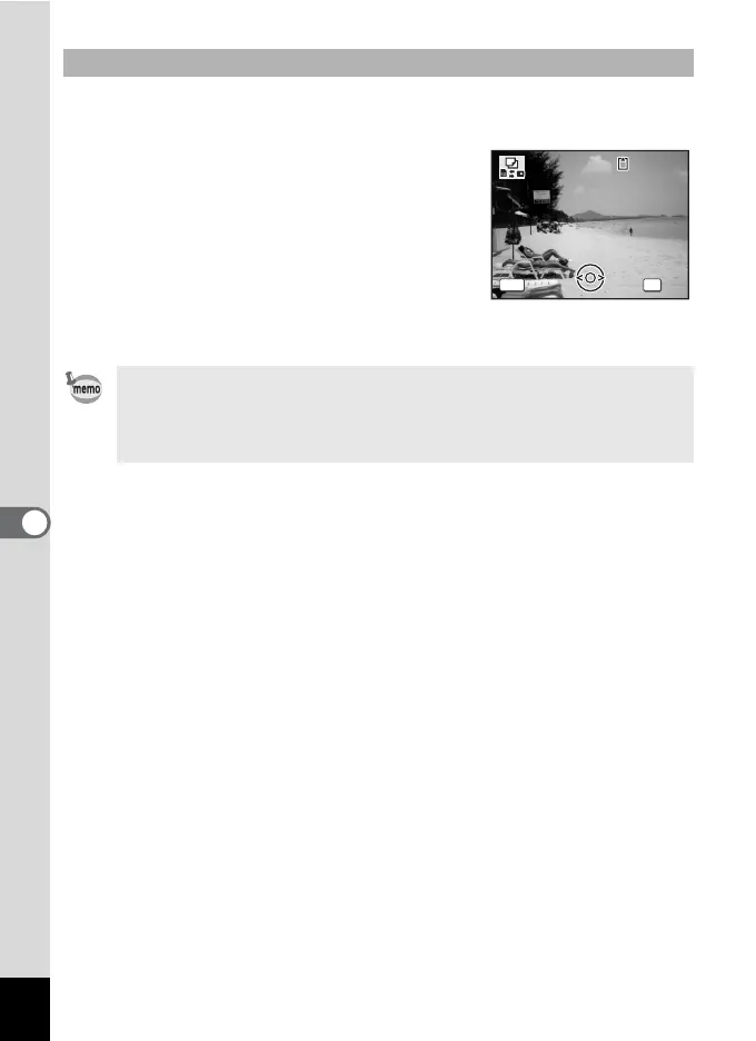 Page #142 background image