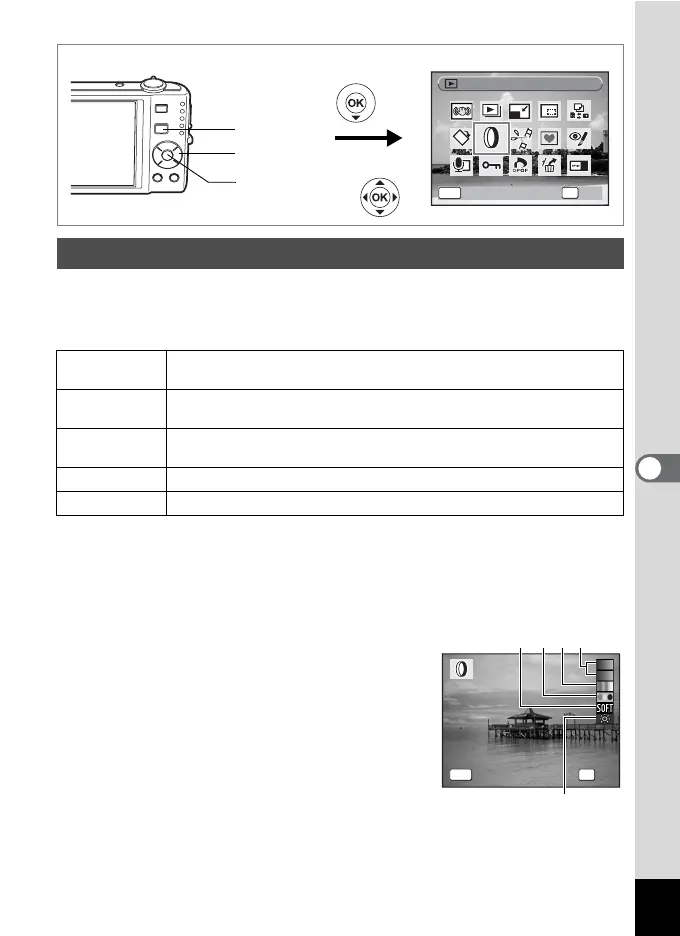 Page #143 background image