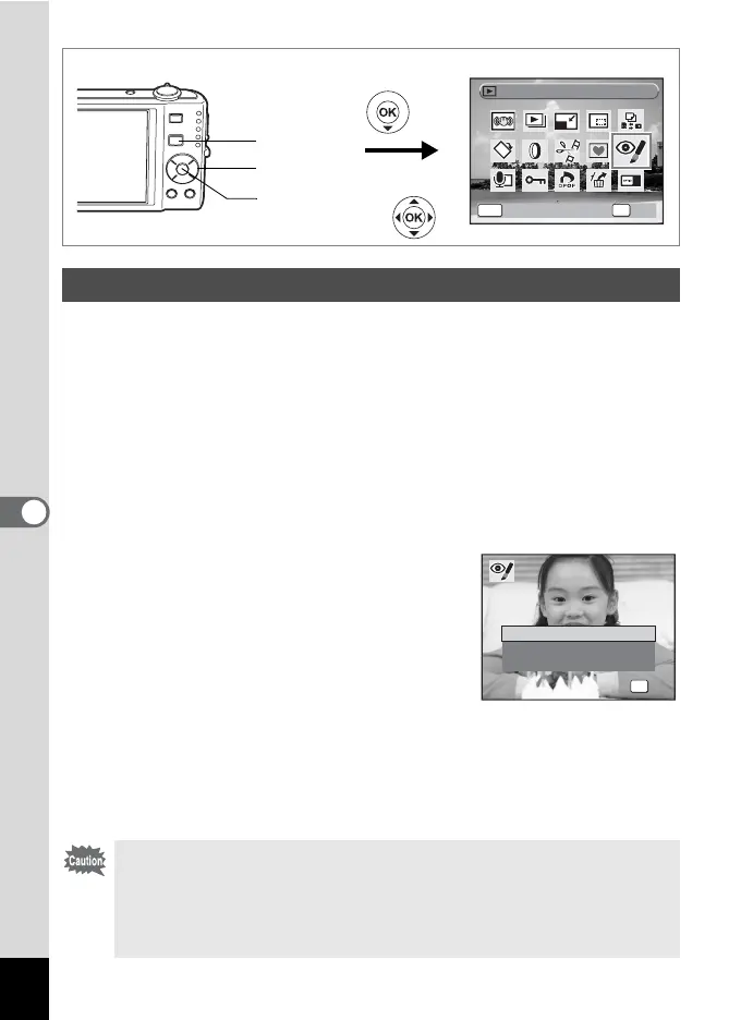 Page #146 background image