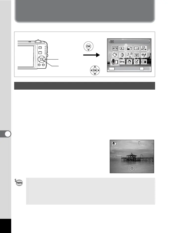 Page #162 background image