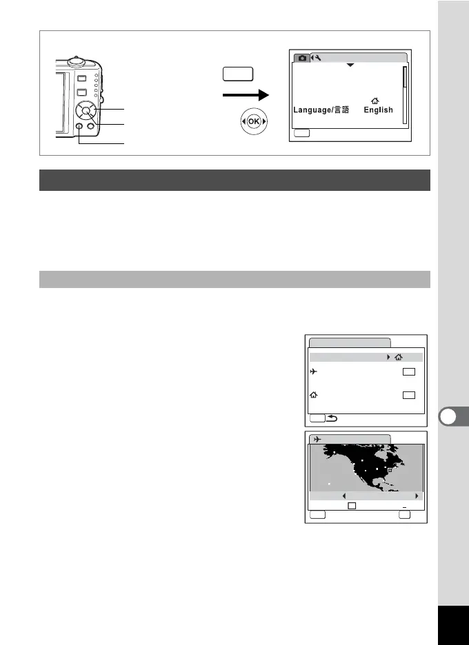 Page #169 background image