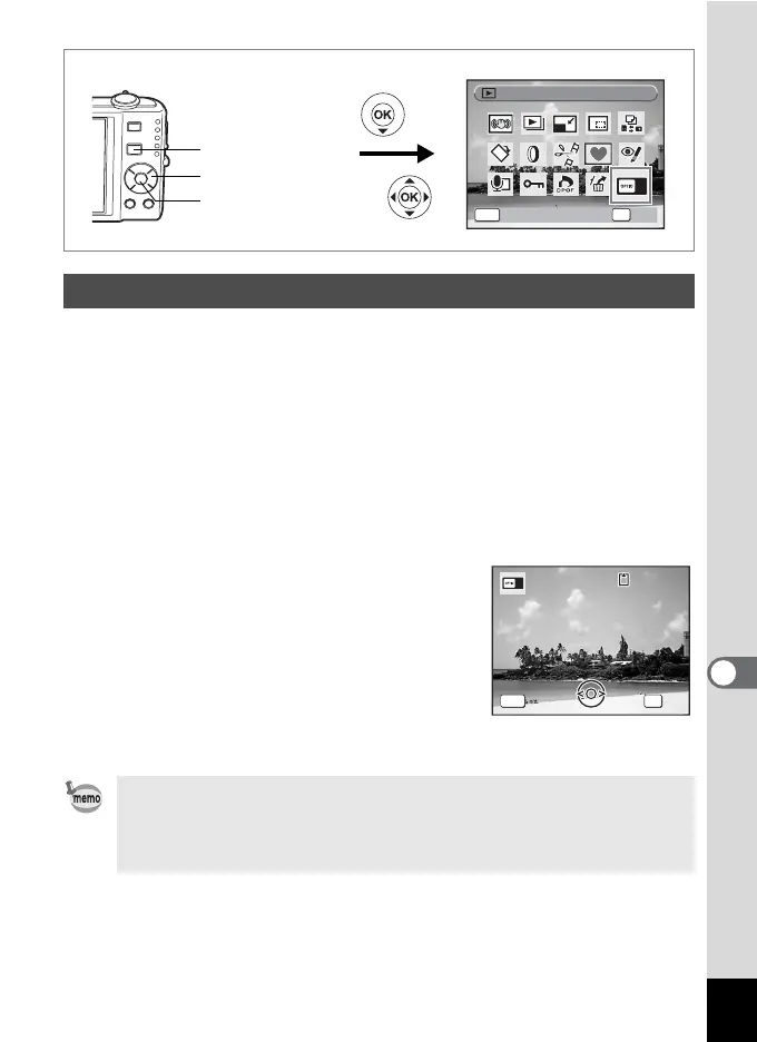 Page #181 background image