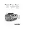 Preview: User Manual