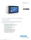 Preview: Specifications