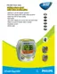 Preview: Product Information