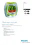 Preview: Specifications