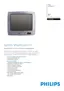 Preview: Specifications