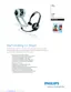 Preview: Specifications