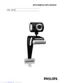 Preview: User Manual