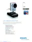 Preview: Specifications