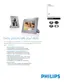 Preview: Specifications