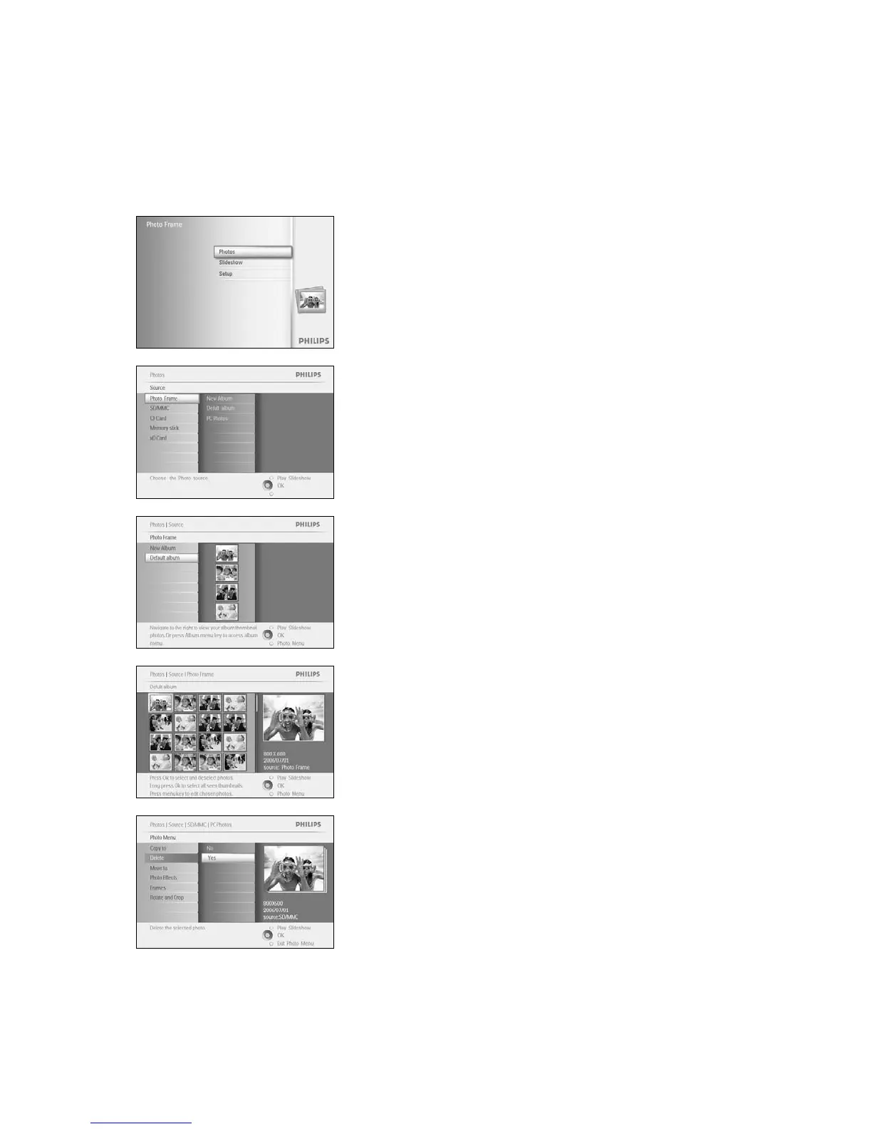 Page #18 background image