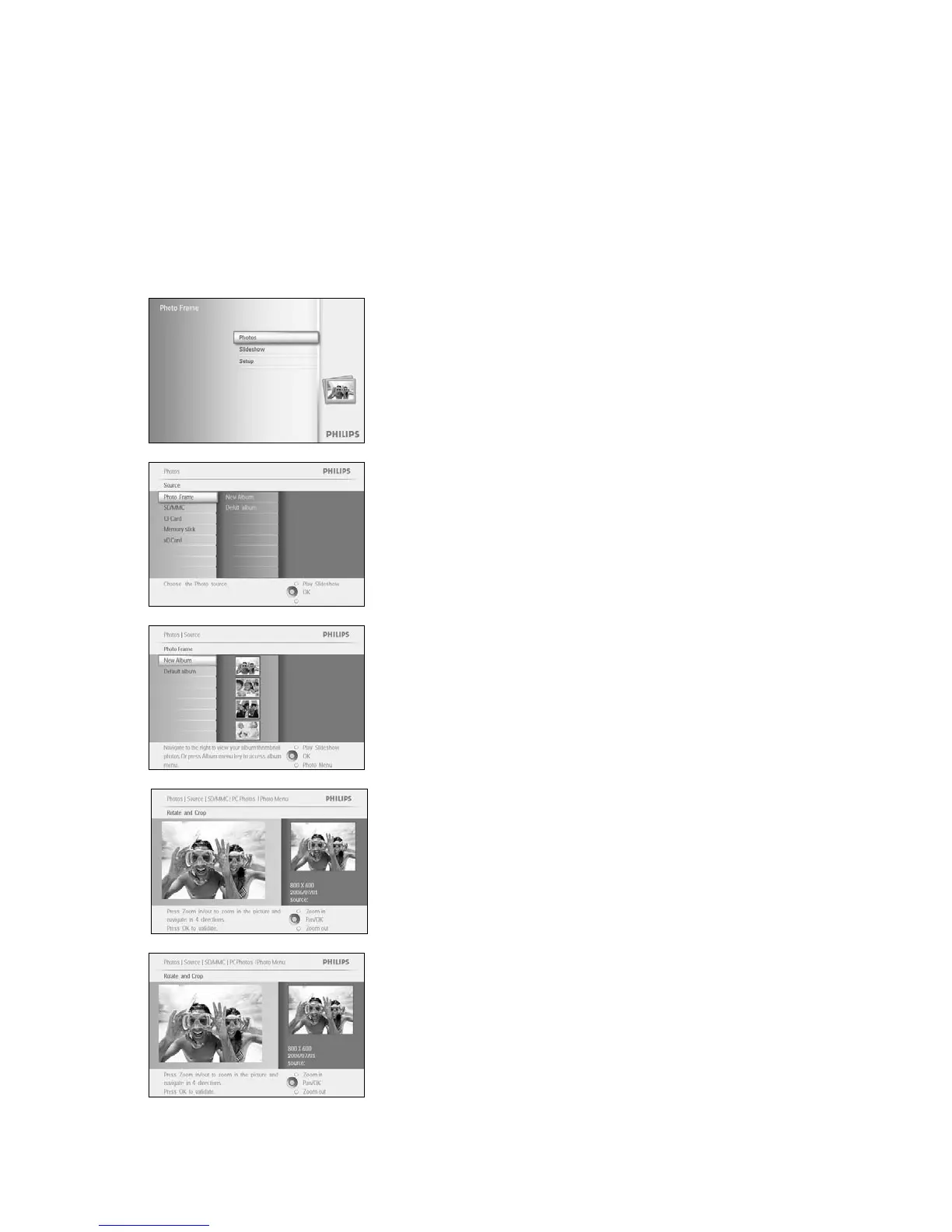 Page #22 background image