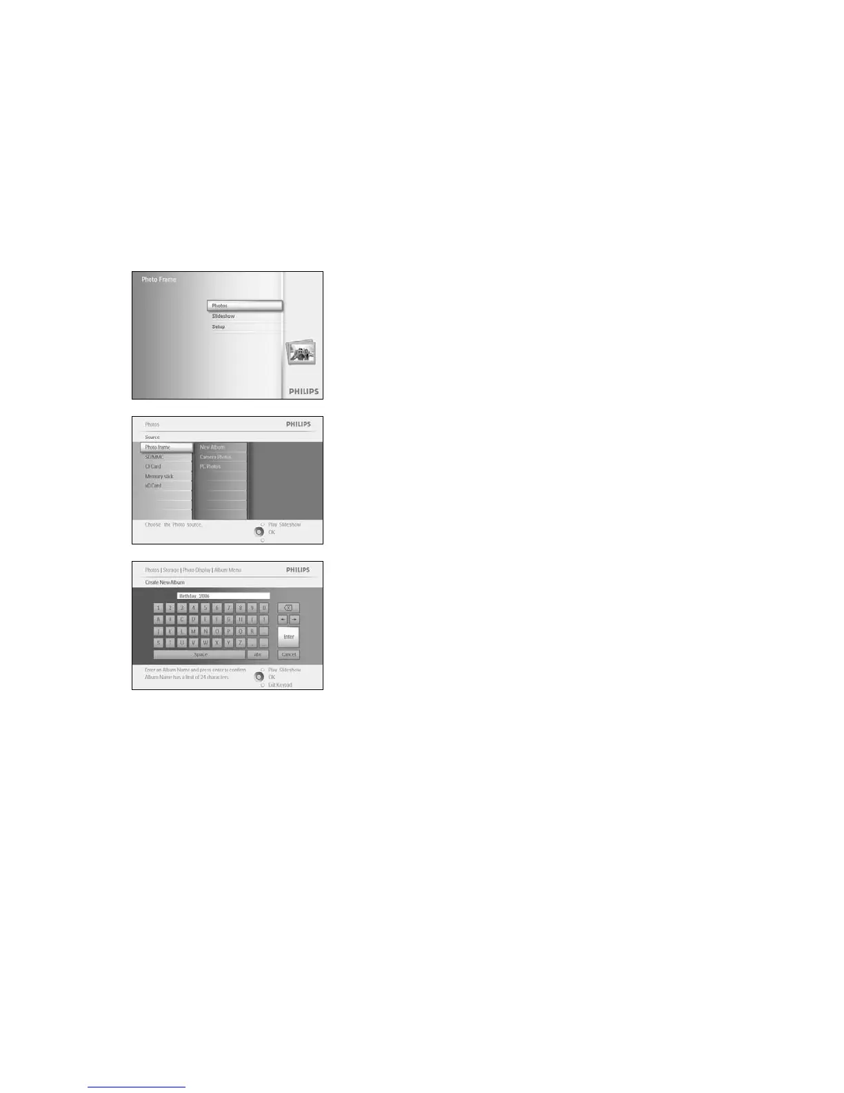 Page #30 background image