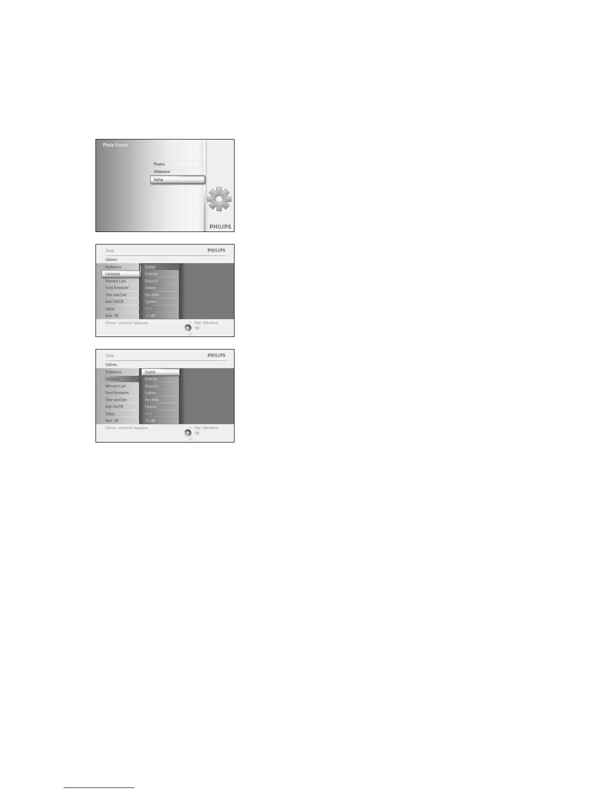Page #50 background image