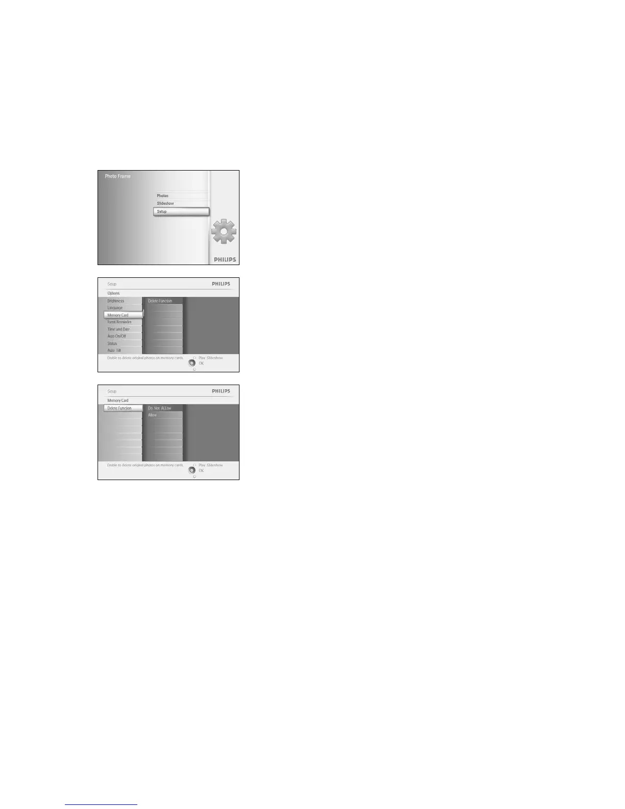Page #51 background image