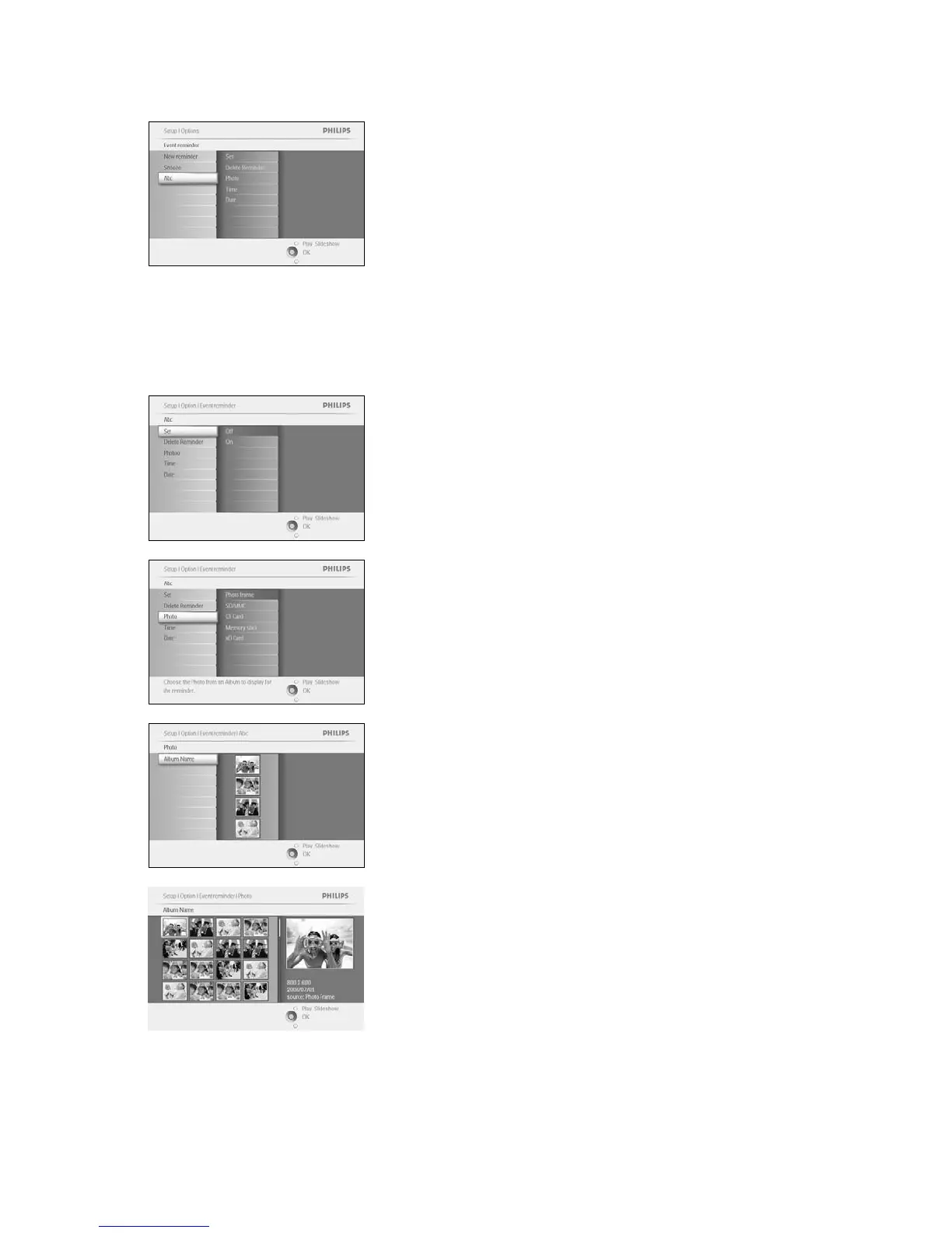 Page #53 background image