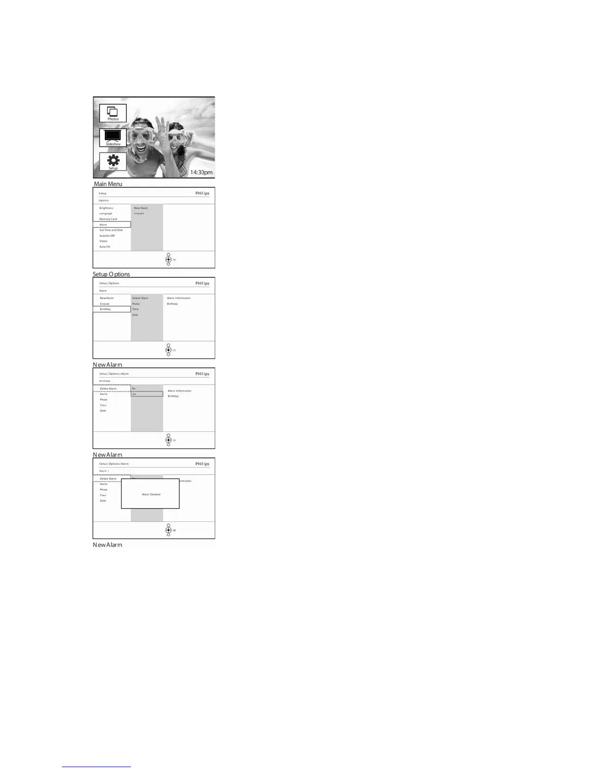 Page #55 background image