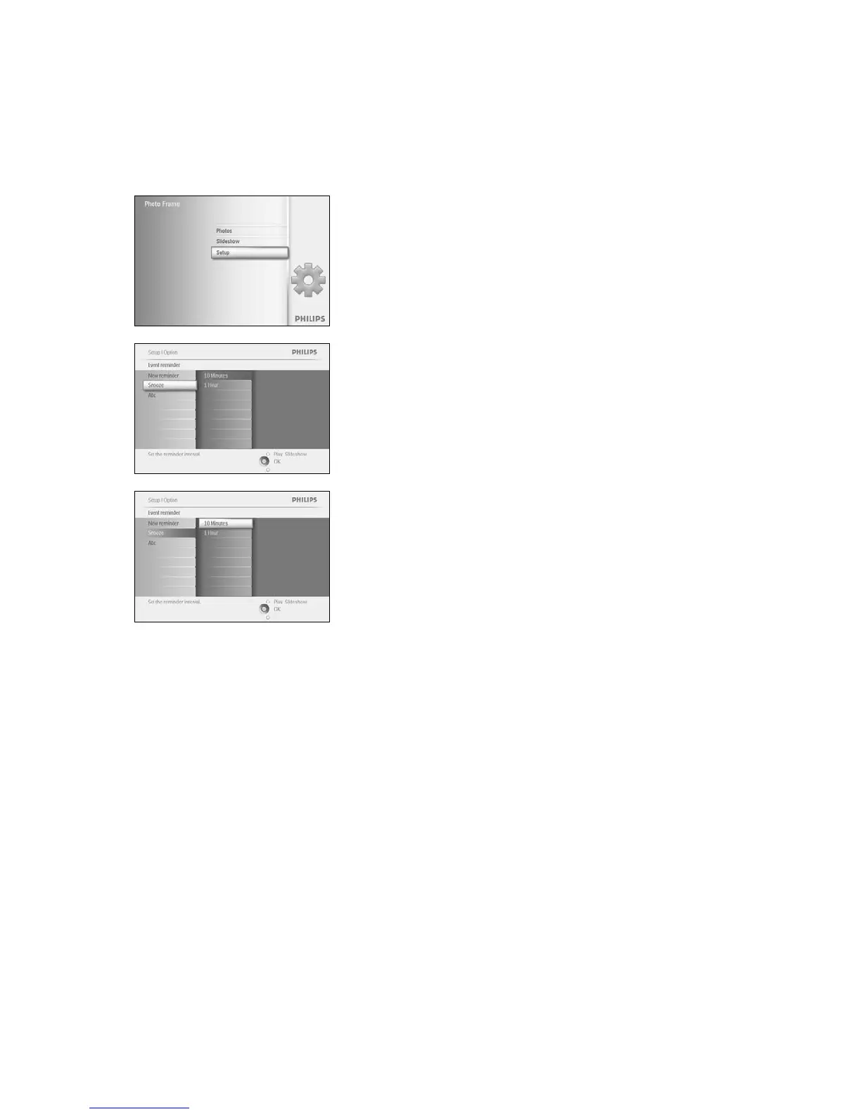 Page #56 background image