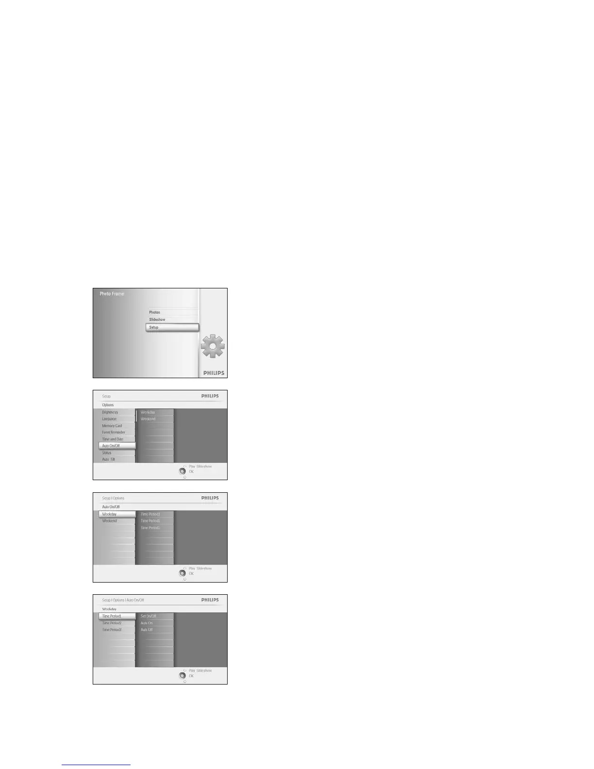 Page #59 background image