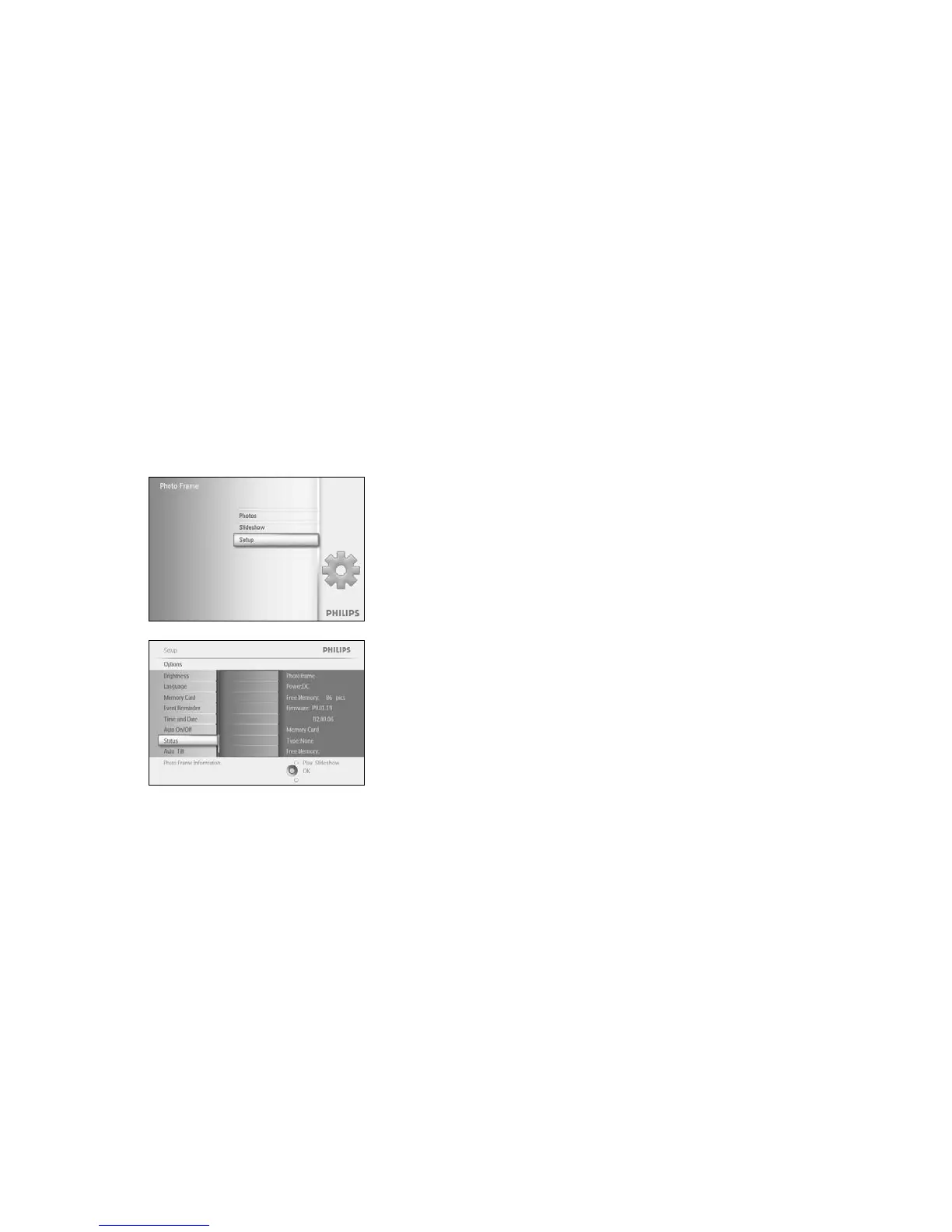 Page #65 background image