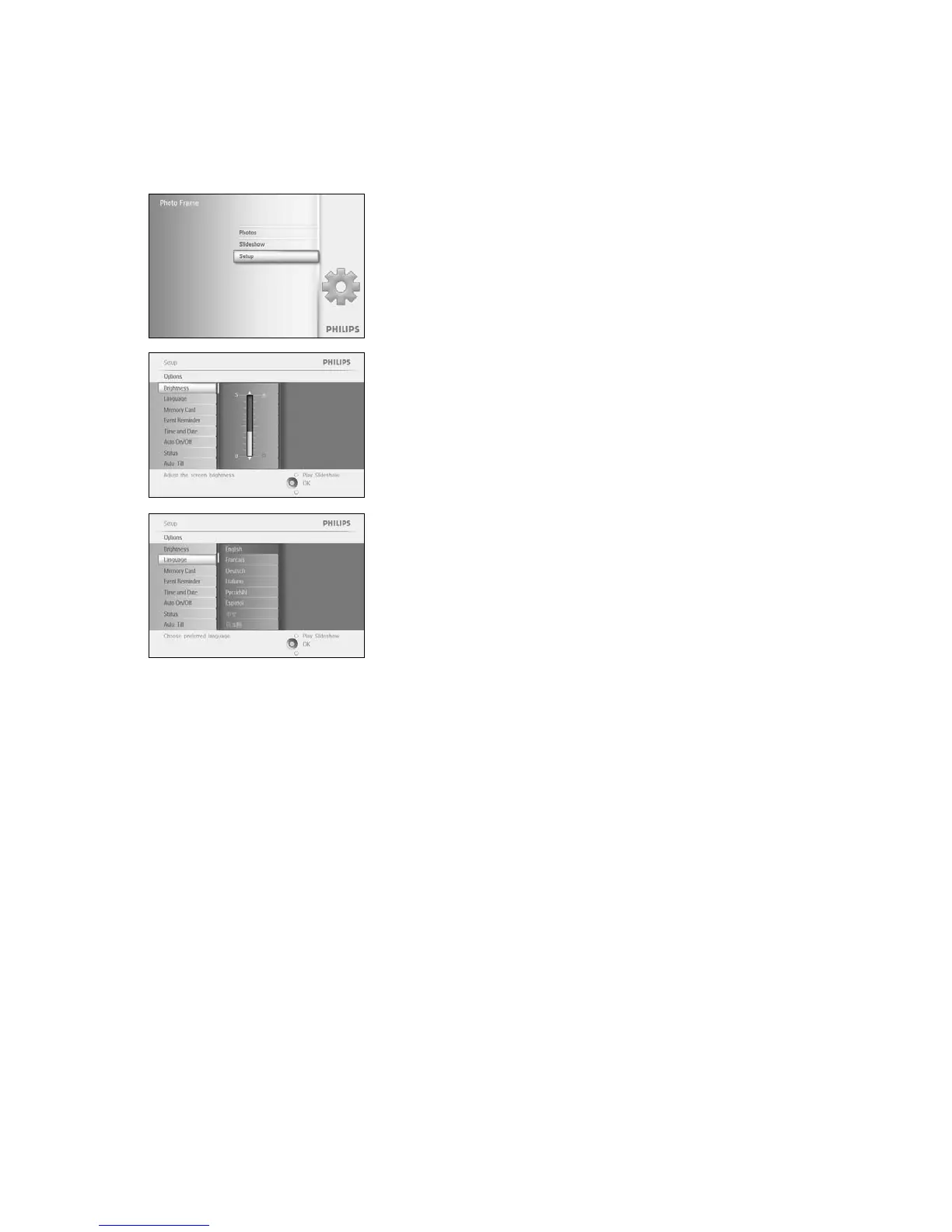 Page #8 background image
