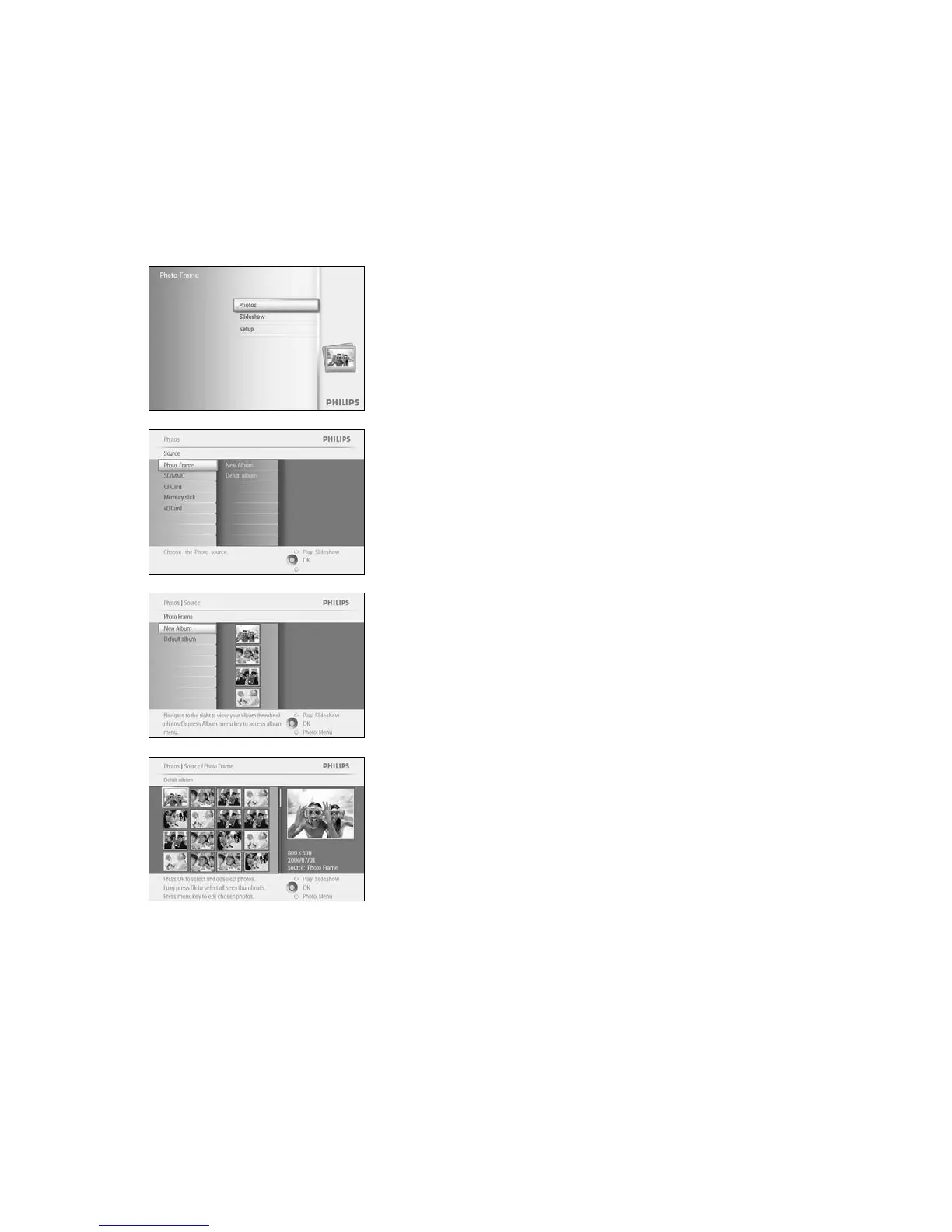 Page #13 background image