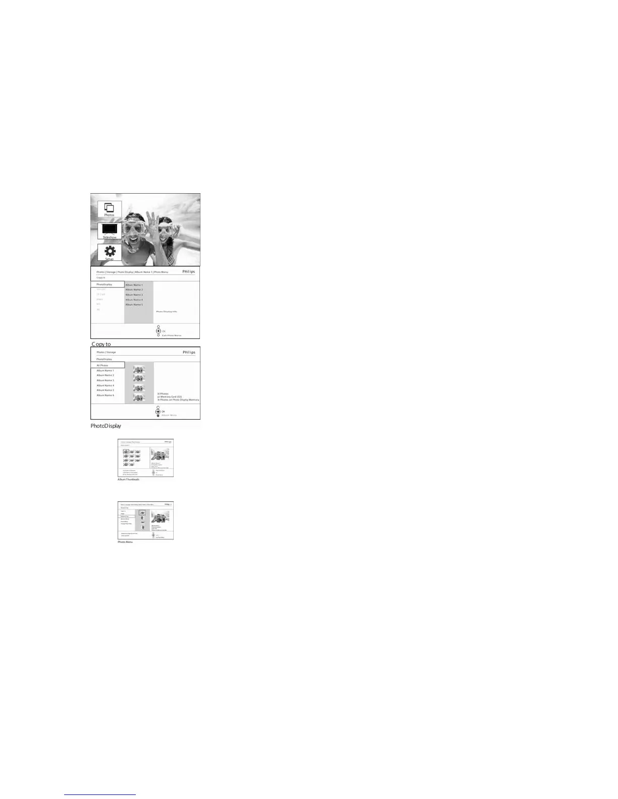 Page #20 background image