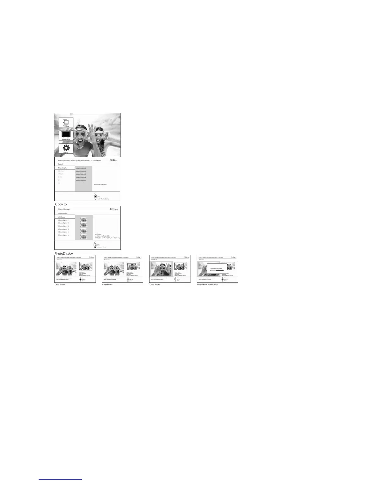 Page #21 background image