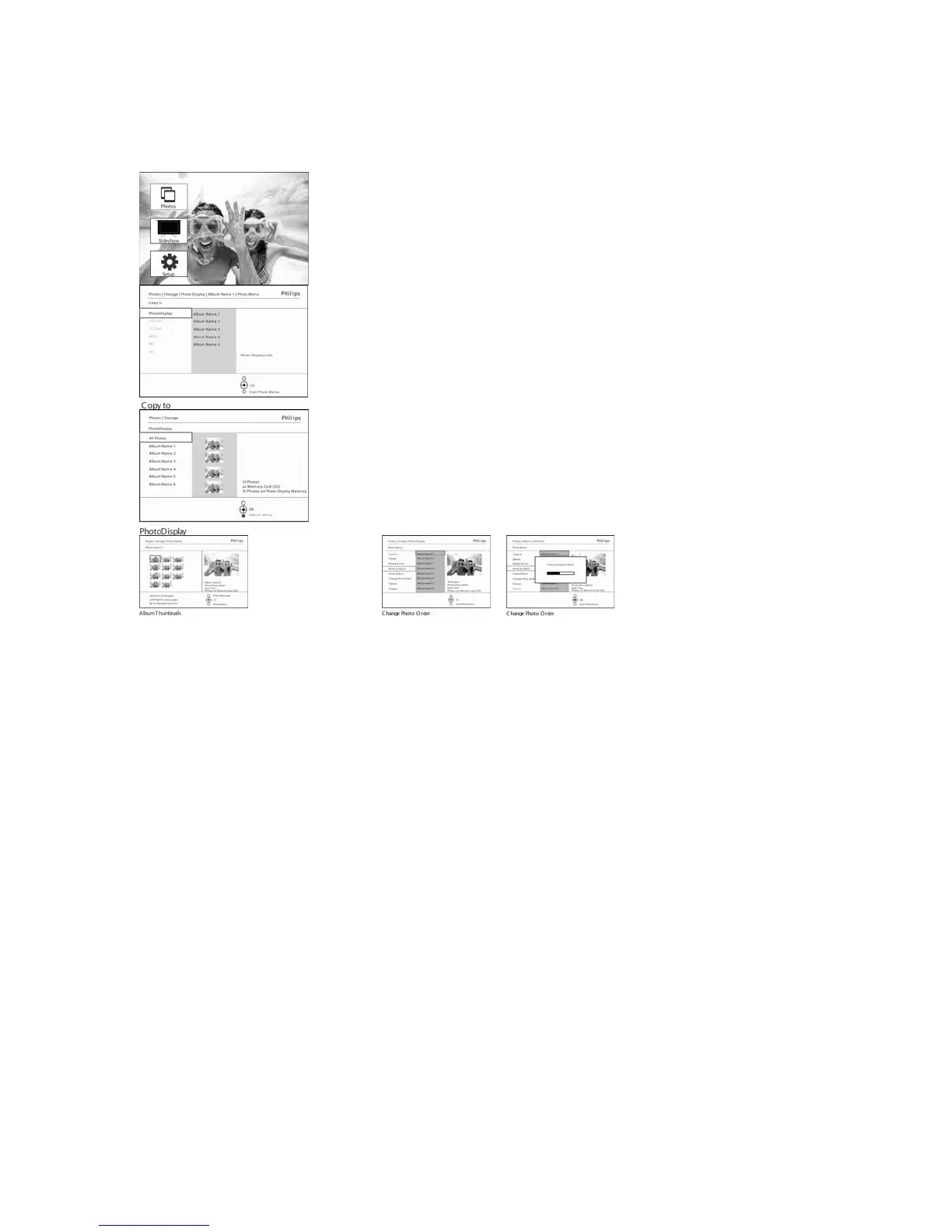Page #22 background image