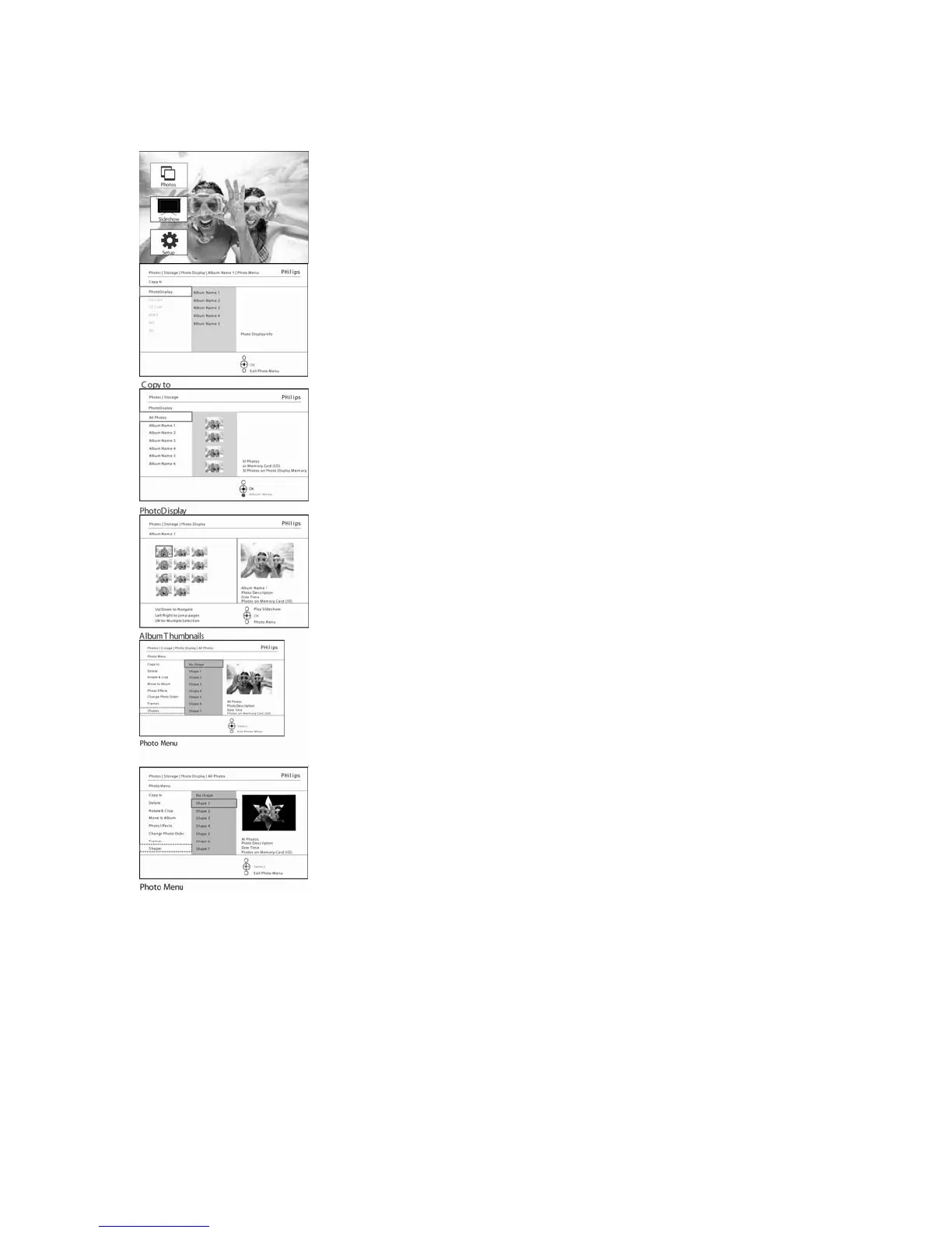 Page #24 background image
