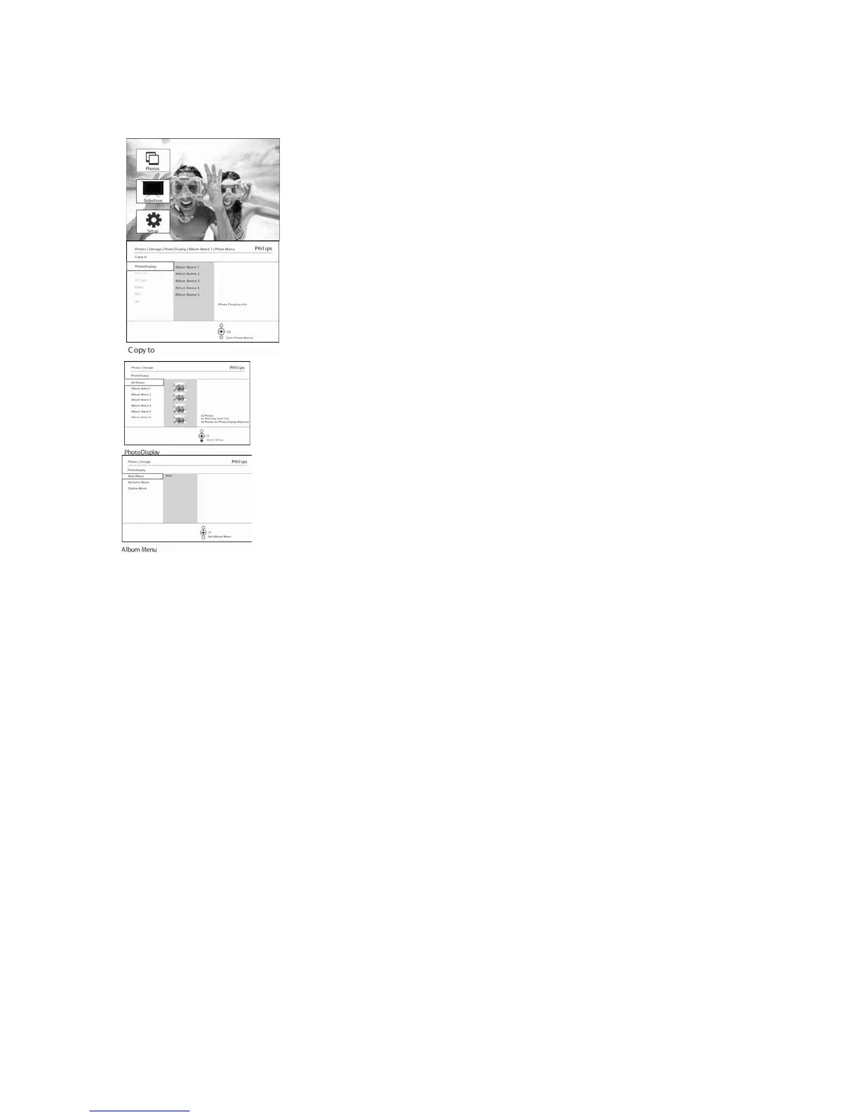 Page #27 background image