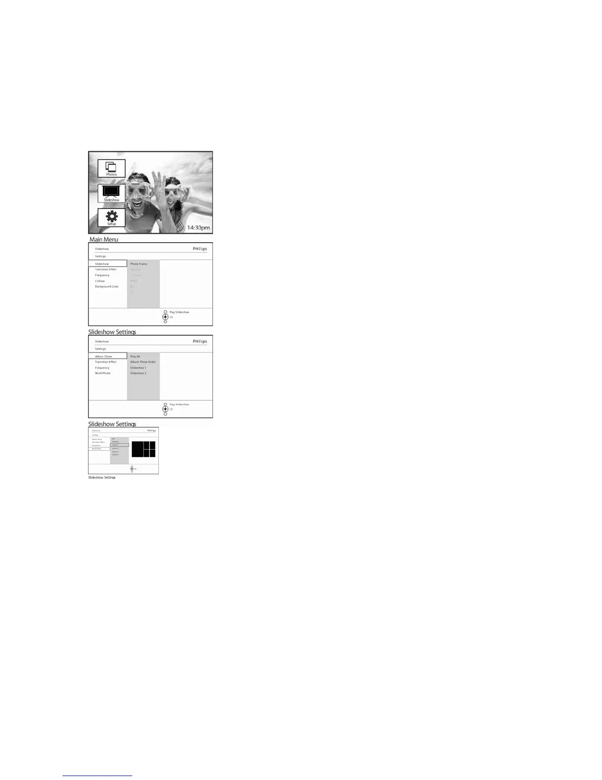 Page #38 background image