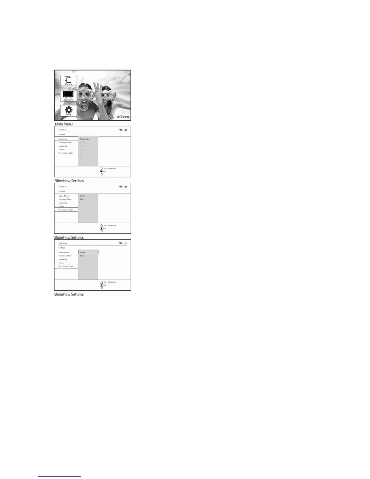 Page #39 background image