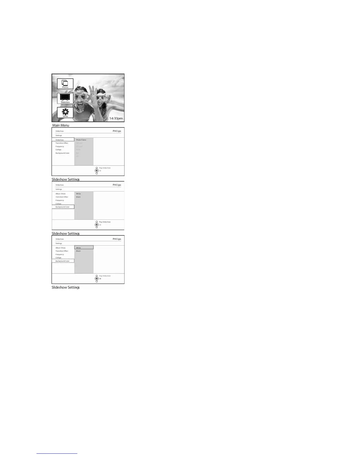 Page #40 background image