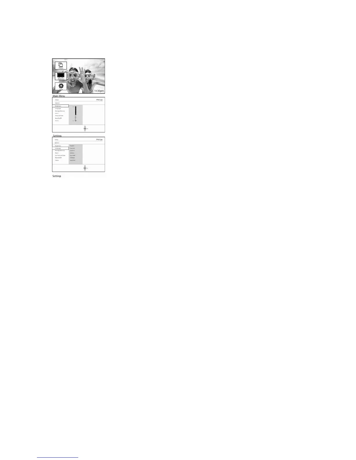 Page #42 background image
