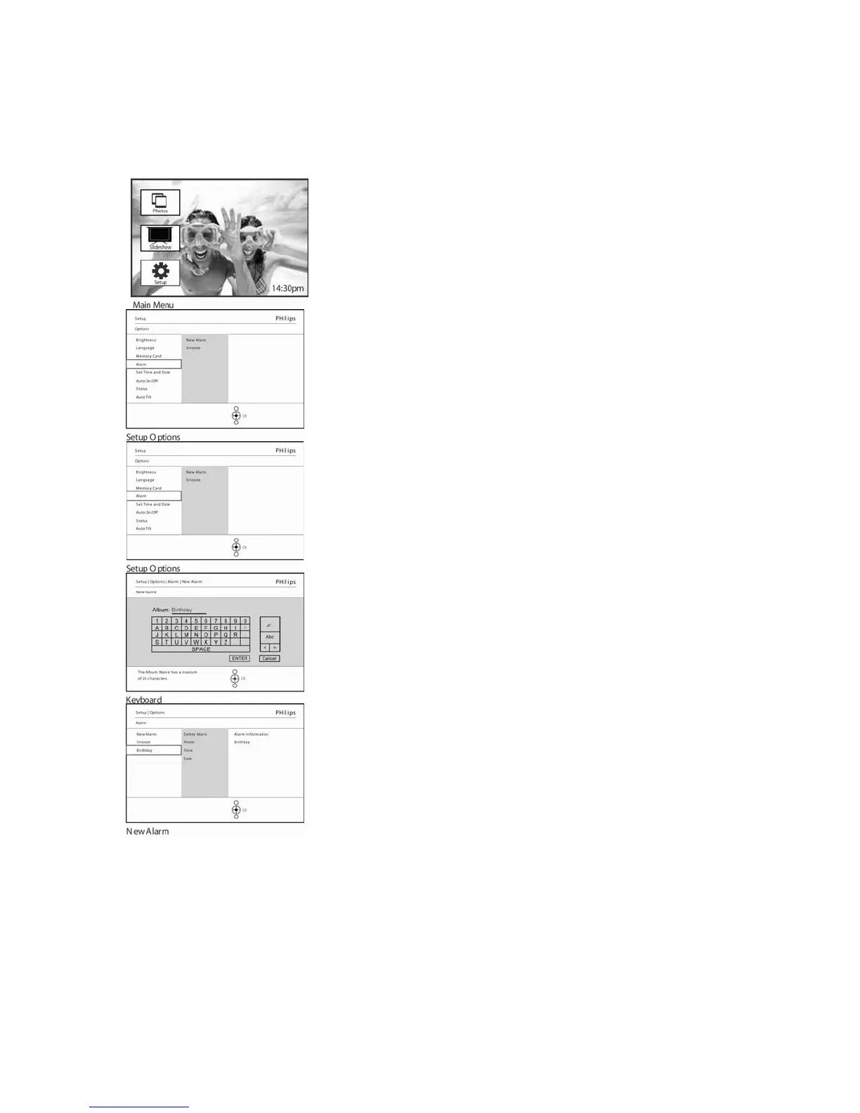 Page #44 background image