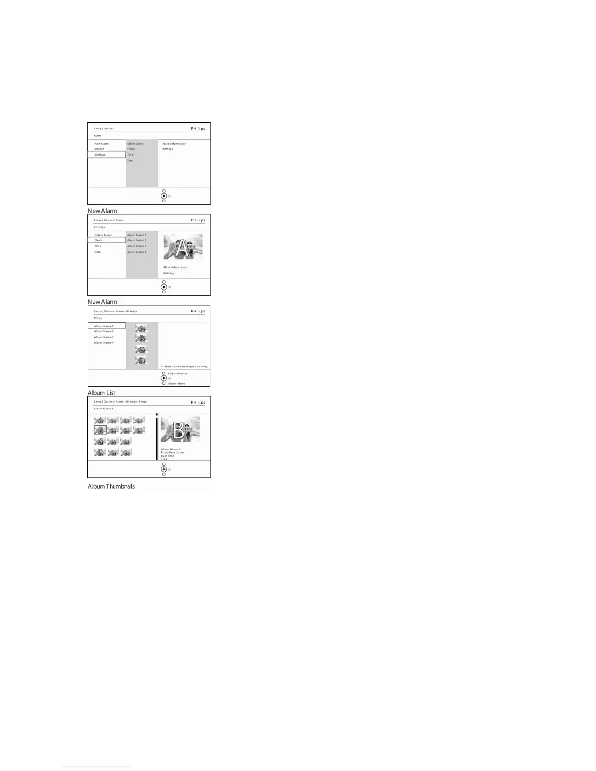 Page #45 background image
