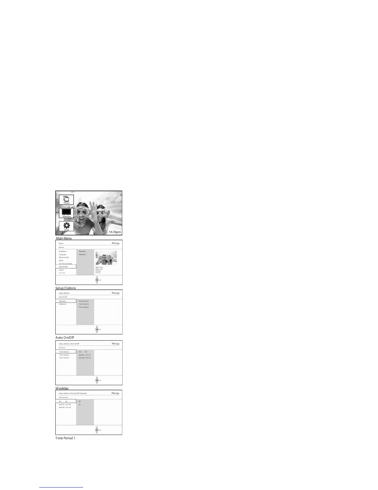 Page #50 background image