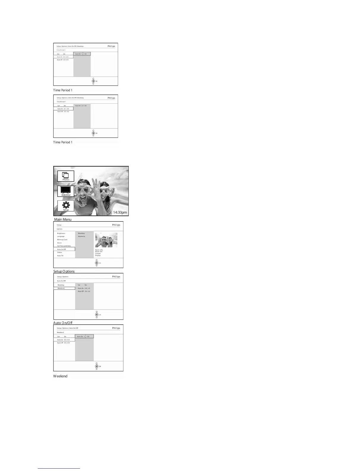 Page #51 background image
