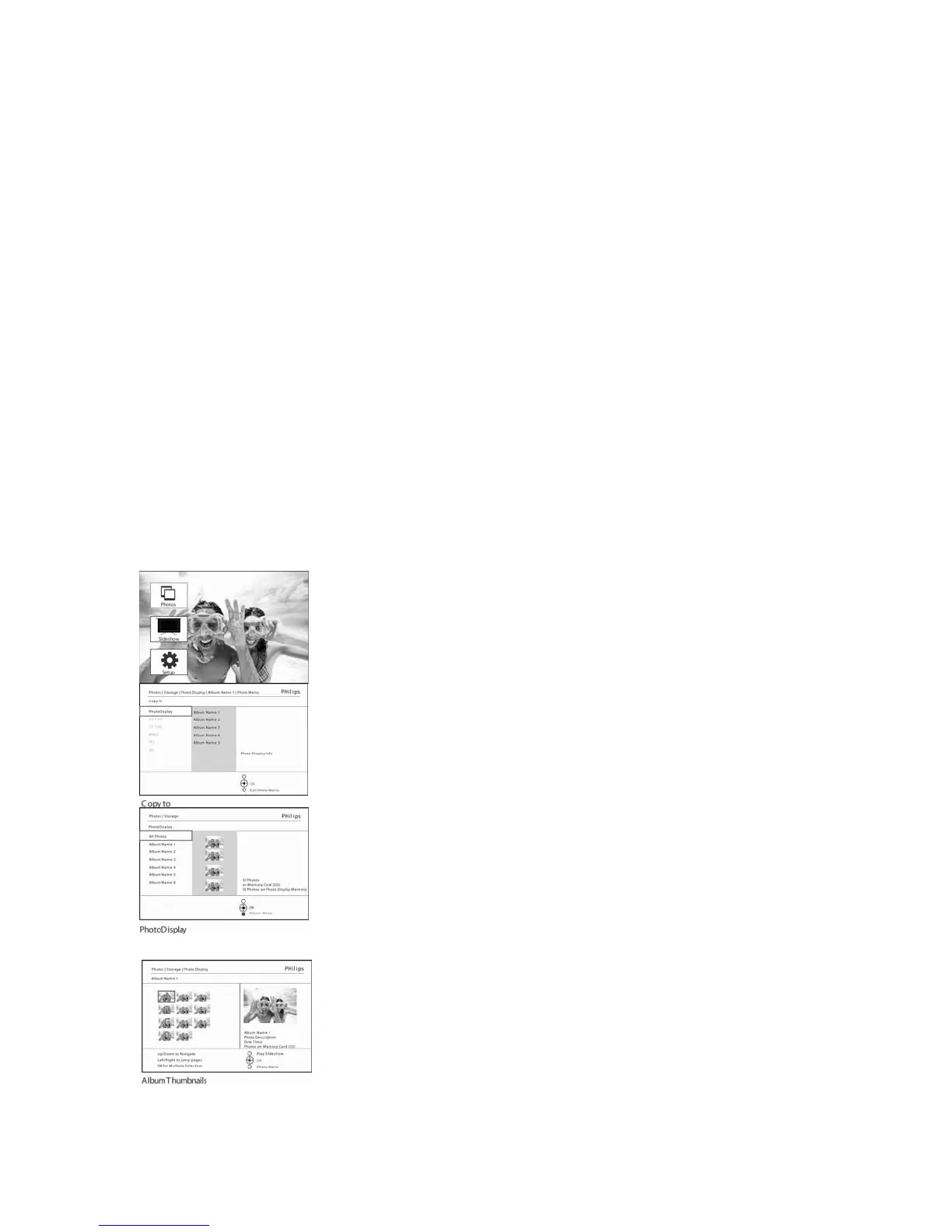 Page #15 background image