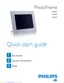 Preview: Quick Start Guide