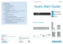 Preview: Quick Start Guide