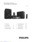 Preview: User Manual