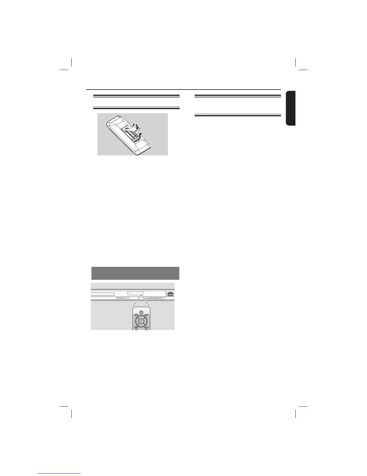 Page #17 background image