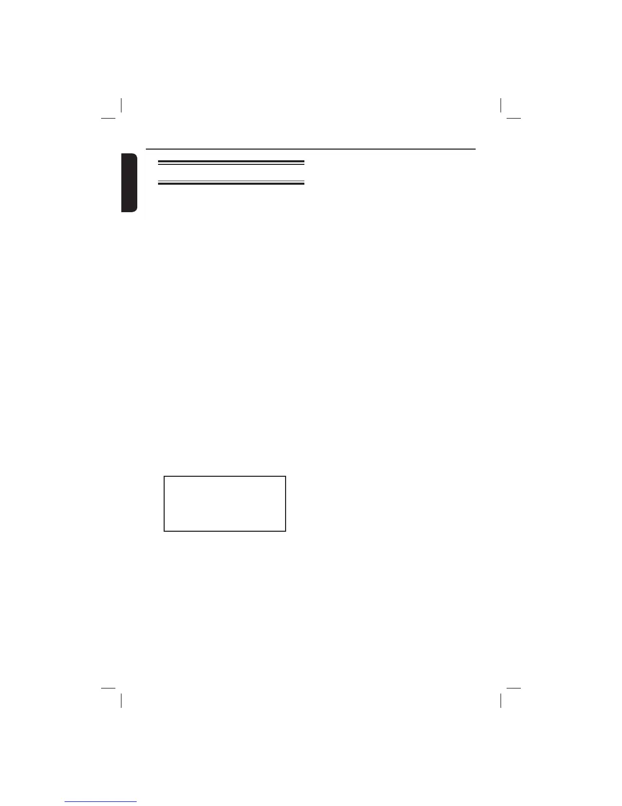 Page #44 background image