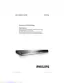 Preview: User Manual