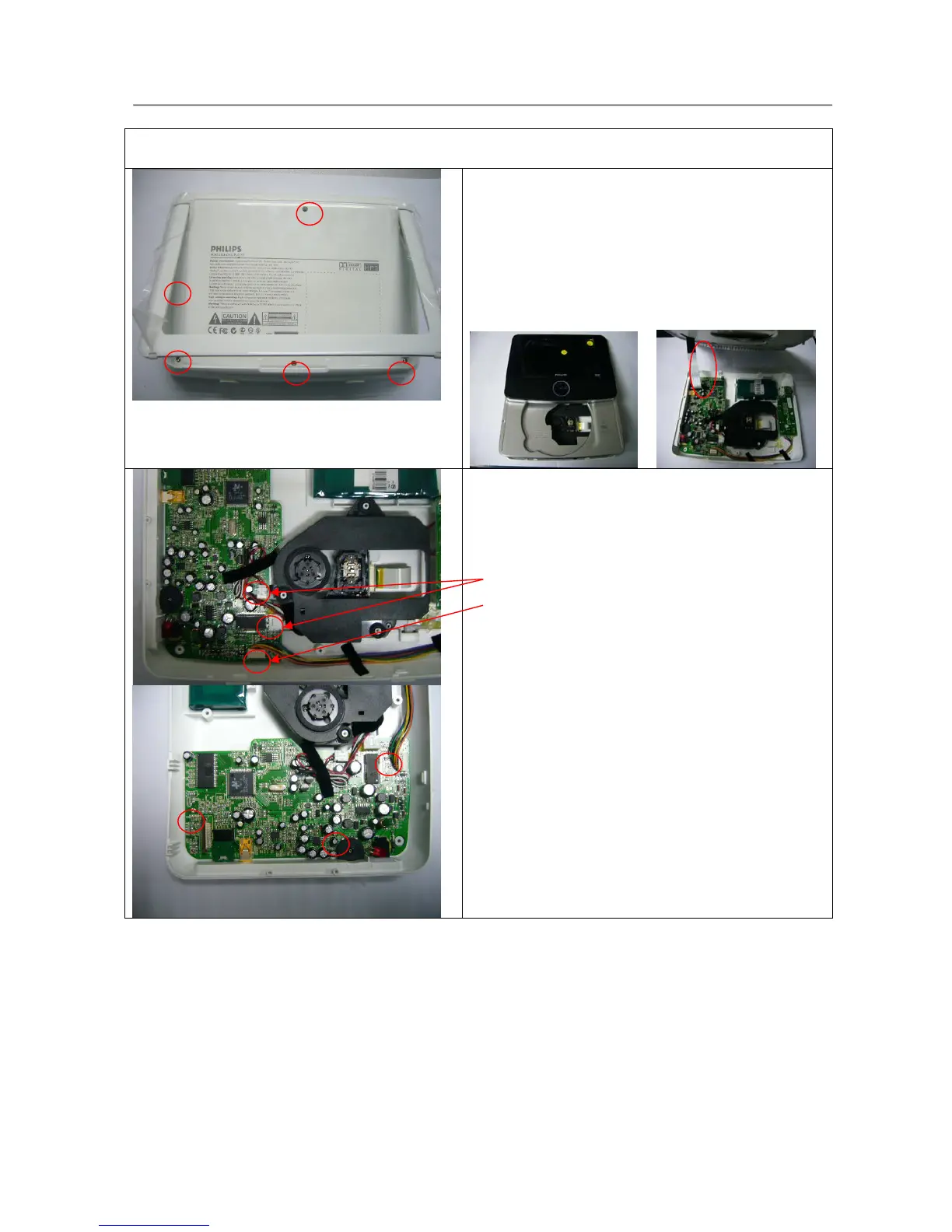 Page #10 background image