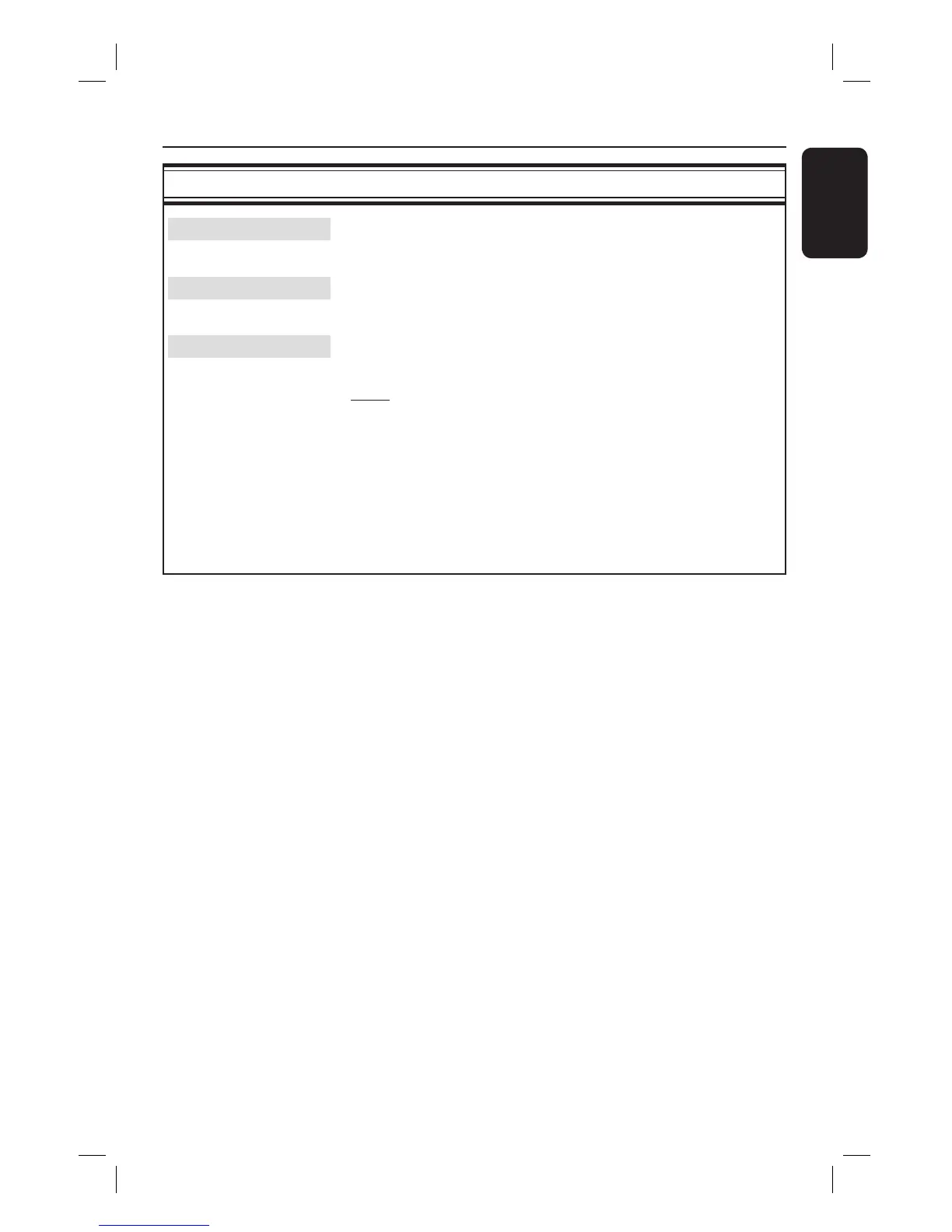 Page #59 background image